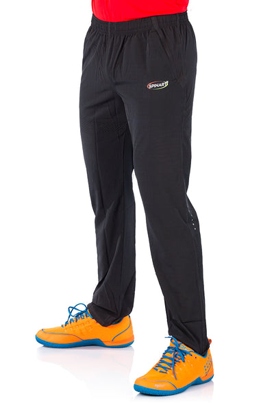 SPIN STRETCH TRACK PANT (6076356165787)