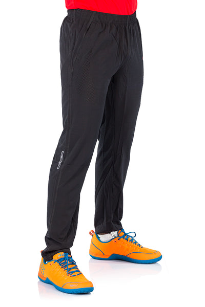 SPIN STRETCH TRACK PANT (6076356165787)