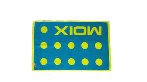 Xiom Towel (Julian)
