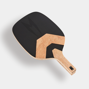M Power(Penholder)