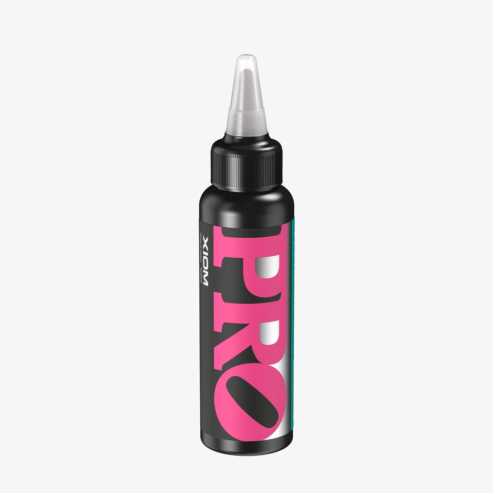 tobacco vape juice uk Napalm