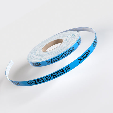 ROLL CHONG Side Tape 50mtr