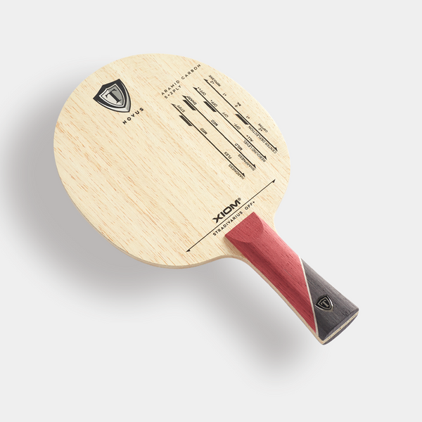 19 Stadivarius – Spinart Sports