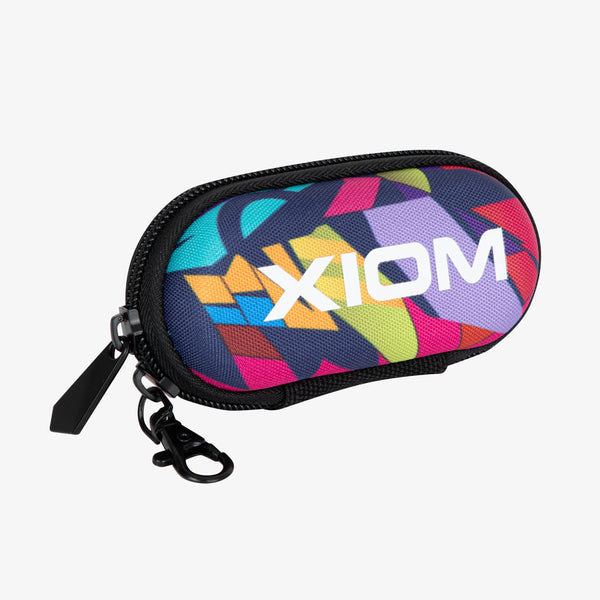 Tikkywow 2 Ball Case