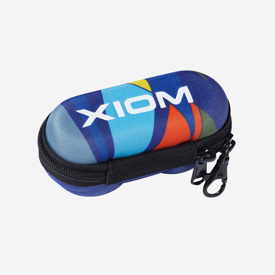 Tikkywow Ball Case