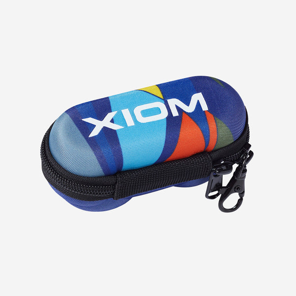 Tikkywow Ball Case