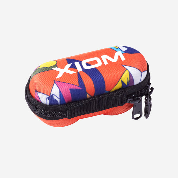 Tikkywow Ball Case