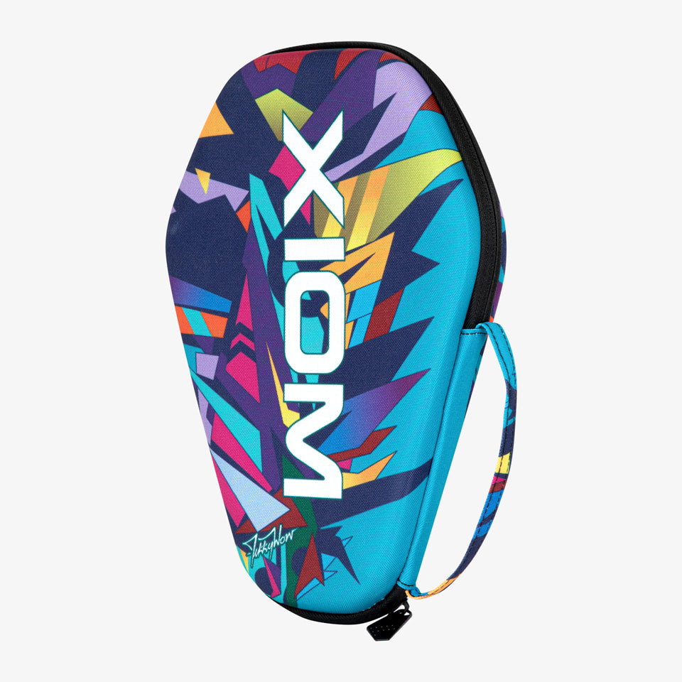 Tikkywow 2