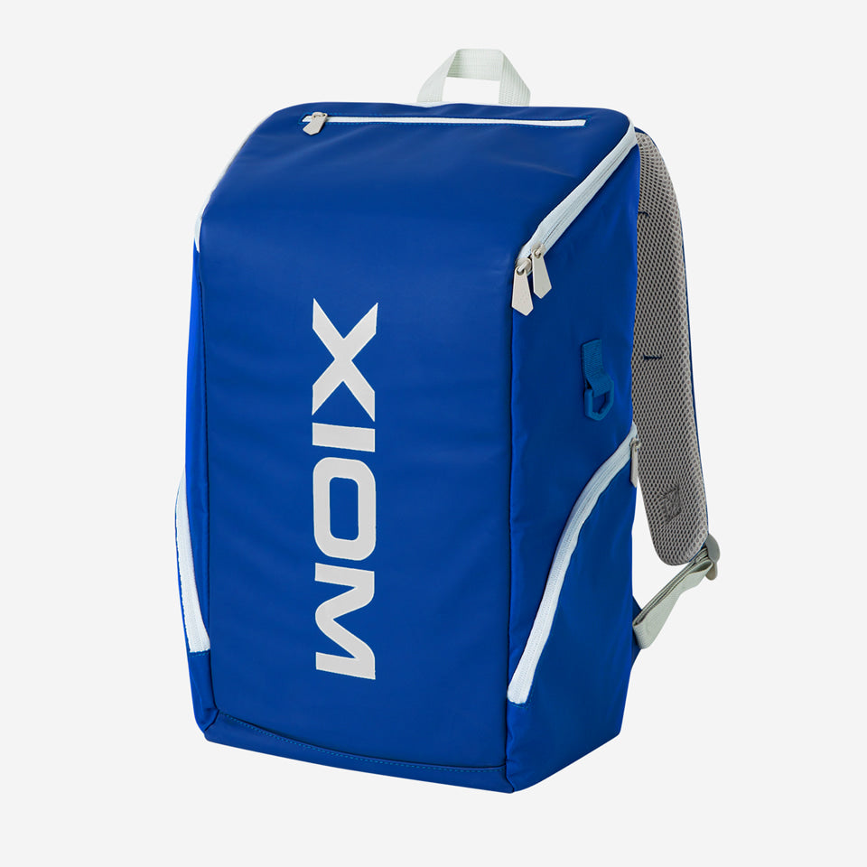 UNITY Sports Backpack