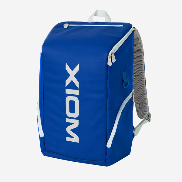 UNITY Sports Backpack