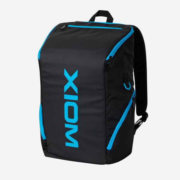 UNITY Sports Backpack
