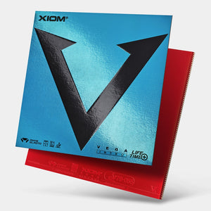 Vega Intro