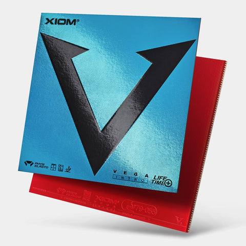 Vega Intro