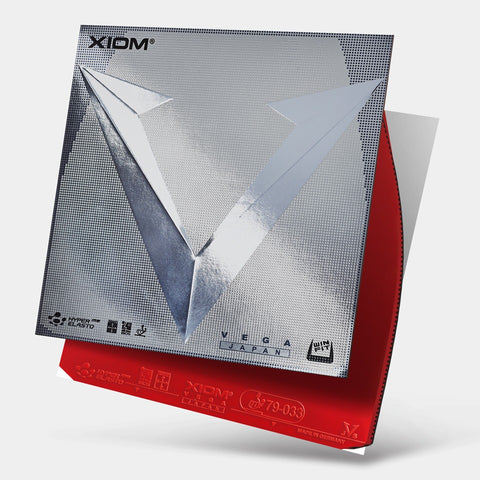 Vega Japan