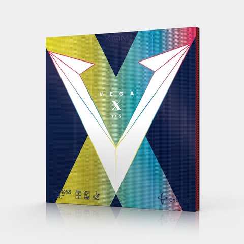 Vega X