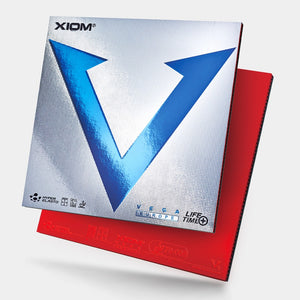 Vega Euro