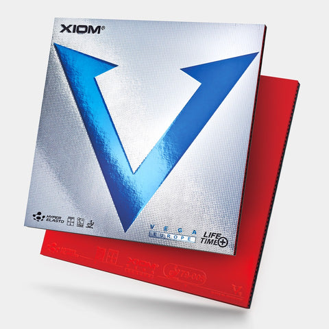 Vega Euro