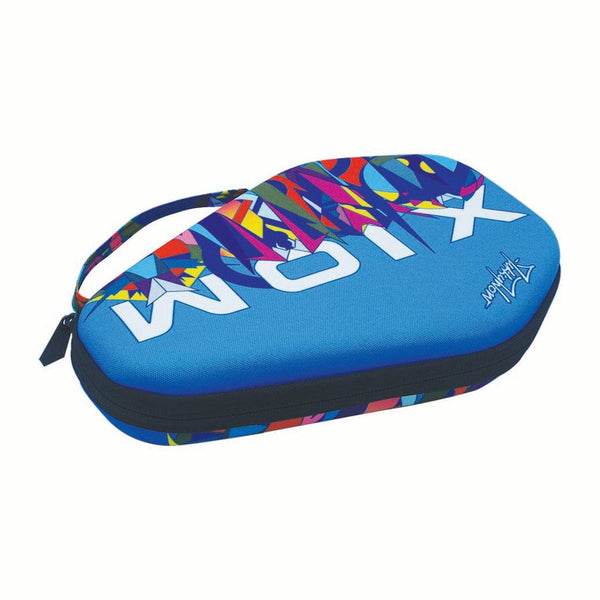 Tikkywow Racket Case