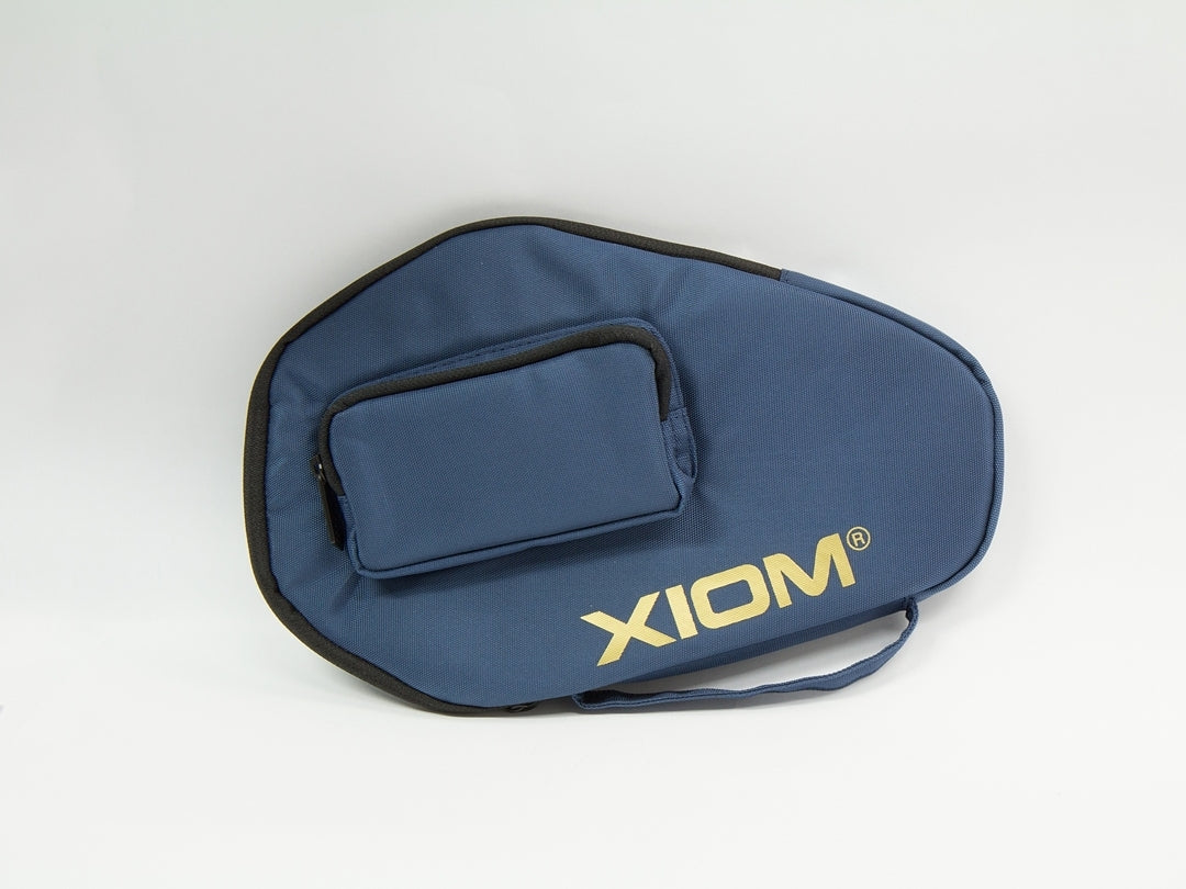 Neo 2 Racket Case – Spinart Sports