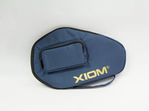 Neo 2 Racket Case
