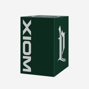 POWERTEC XTR 100 (3 Star)