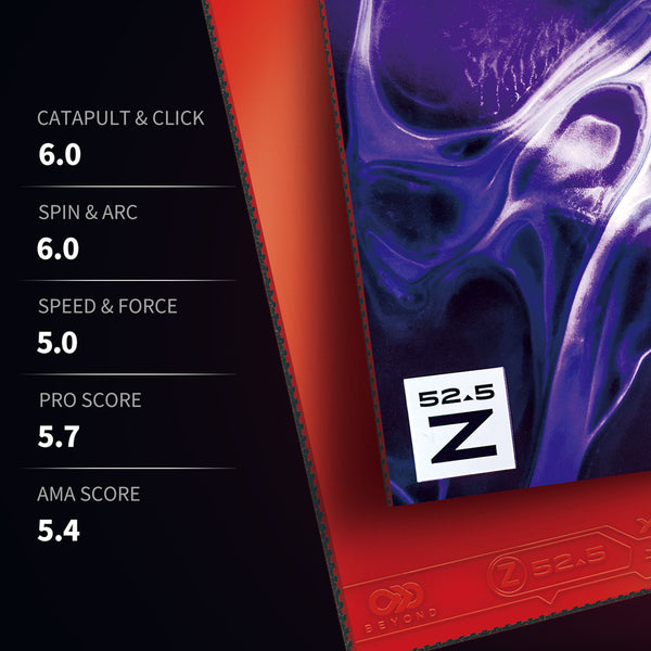 Jekyll & Hyde Z52.5