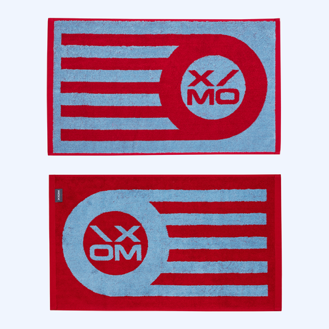 SOLENE 2 Towel