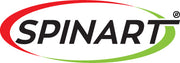 Spinart Sports 