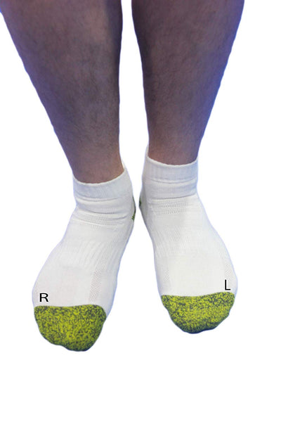Spinart Socks (6061995753627)