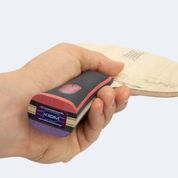 ICE CREAM AZX (5997819953307)