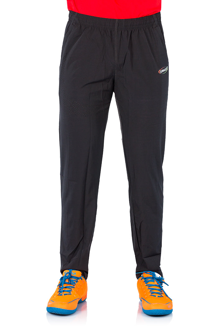 SPIN STRETCH TRACK PANT (6076356165787)