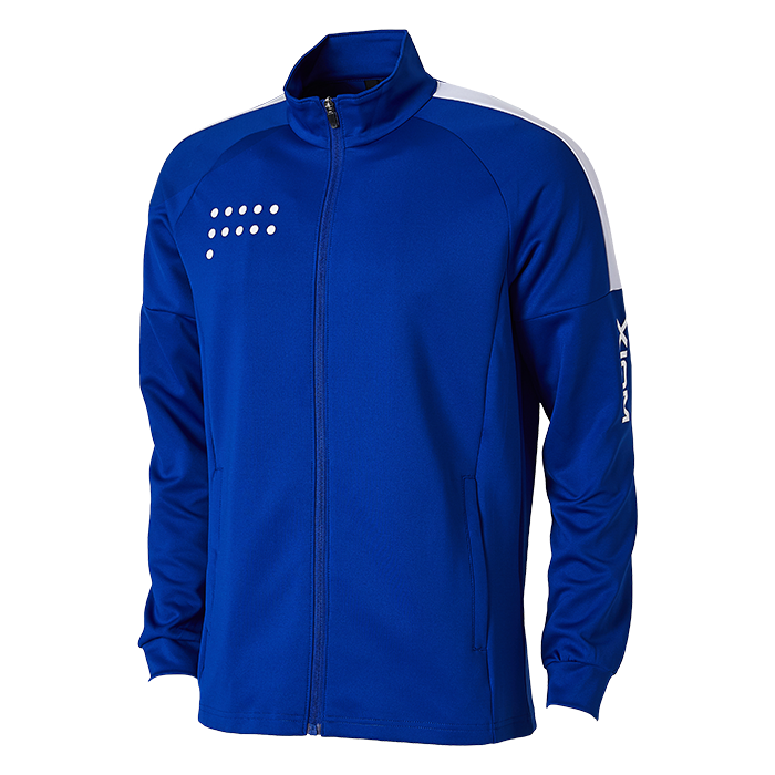 Track Top