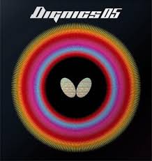 DIGNICS 05