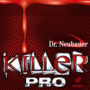 Killer Pro