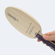 ICE CREAM AZX (5997819953307)