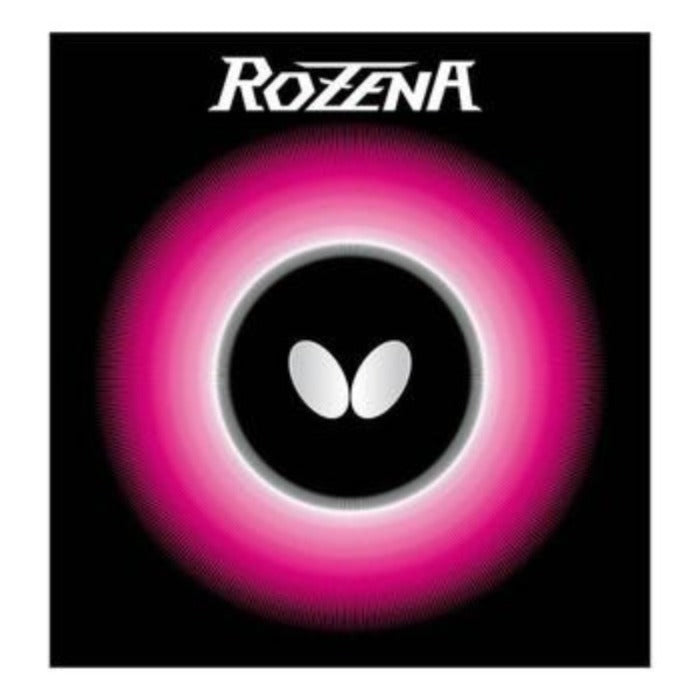 ROZENA (6117801853083)