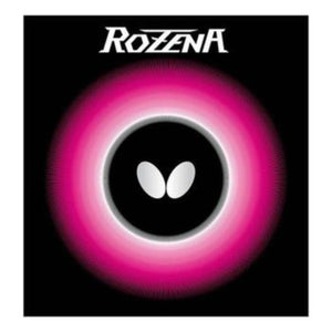 ROZENA (6117801853083)