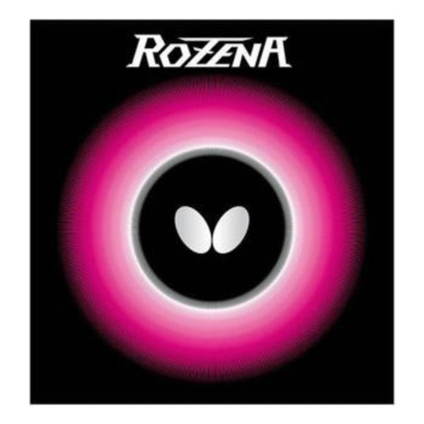 ROZENA (6117801853083)