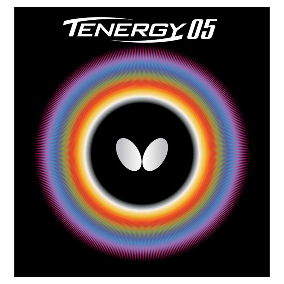 TENERGY 05 (6117679366299)
