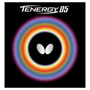 TENERGY 05 (6117679366299)