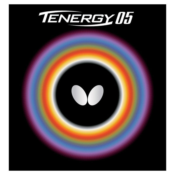 TENERGY 05 (6117679366299)