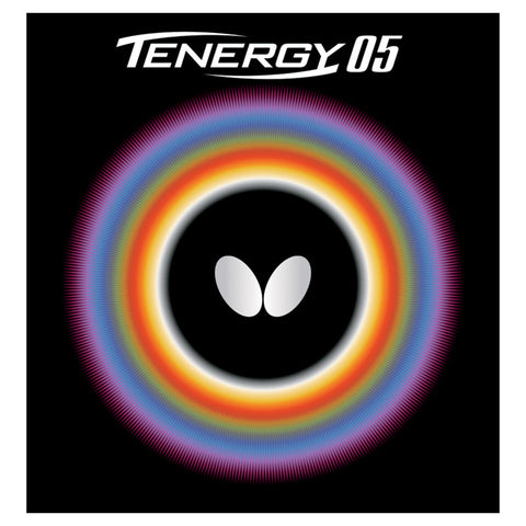 TENERGY 05 (6117679366299)