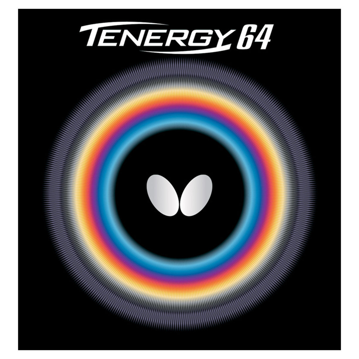 TENERGY 64 (6117680447643)