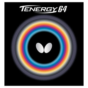 TENERGY 64 (6117680447643)