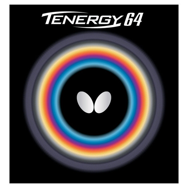 TENERGY 64 (6117680447643)