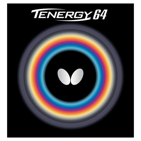 TENERGY 64 (6117680447643)