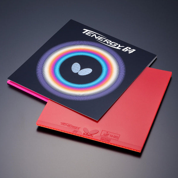 TENERGY 64 (6117680447643)