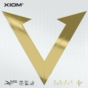 Vega Tour (6011917074587)