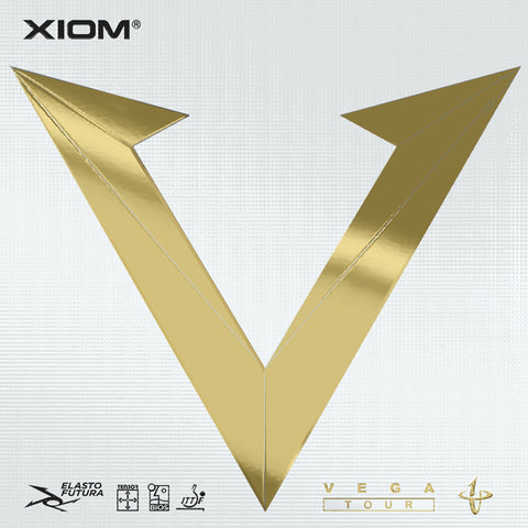 Vega Tour (6011917074587)