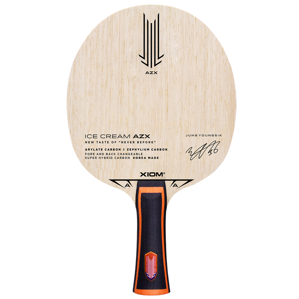 ICE CREAM AZX (5997819953307)